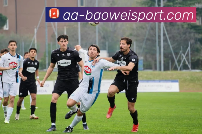 宝威体育APP 高清赛事图