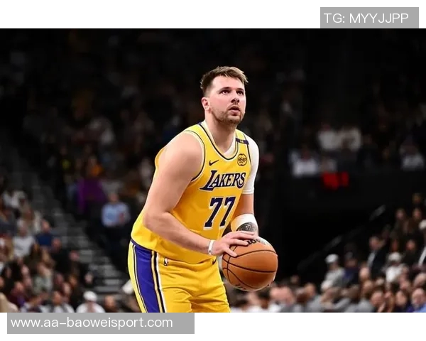 东契奇感慨若与里夫斯状态更佳今日球队得分或可突破150大关