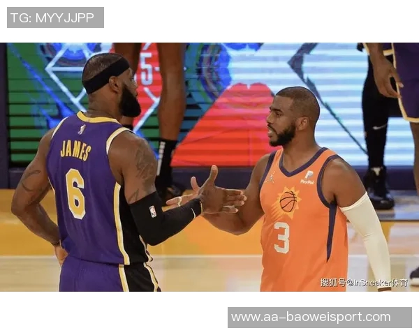 帕金斯预测保罗未来发展或将重返演播室引发热议