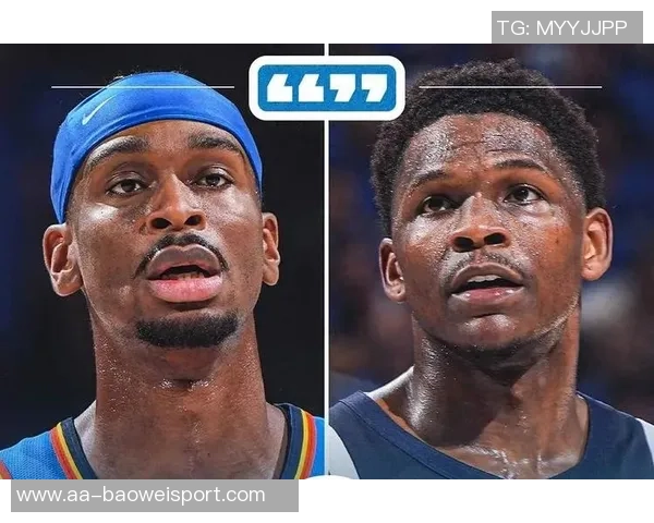 爱德华兹状态低迷半场14投仅中3三分球表现不佳仅得14分