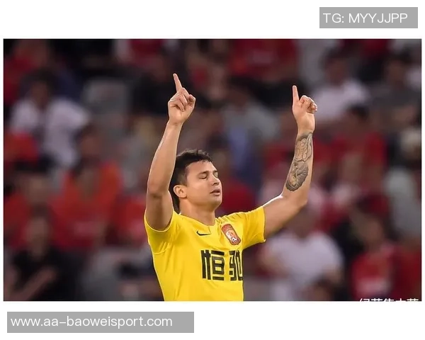 阿斯媒体报道罗克身价达8500万欧冬窗不离开帕尔梅拉斯