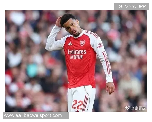 伯恩茅斯近年盈利分析：塞梅尼奥贡献6175万索兰克赫伊森均超4000万