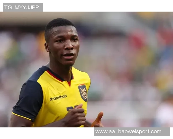 凯塞多回忆初到布莱顿经历感谢麦卡并愿意帮助新队员