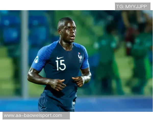 土超俱乐部主席与前主席因涉嫌赌球被捕引发广泛关注